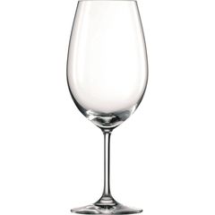 Ivento Bordeaux 63cl 130 von Schott Zwiesel