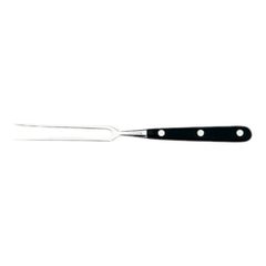 Fleischgabel 13cm von Giesser