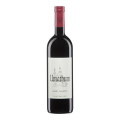 Sankt Laurent 2022 750ml von Umathum