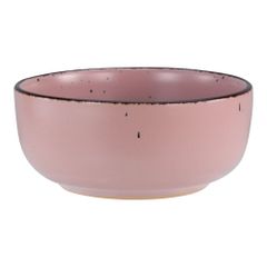 Modern Fashion bowl rose diameter 15cm - value pack of 6 from Creatable
