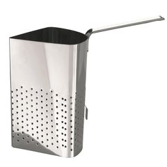 Pastaeinsatz 1/4 von Sambonet