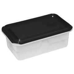 Frischhalte Behälter GN1/4-100 von M-Plast - Moser