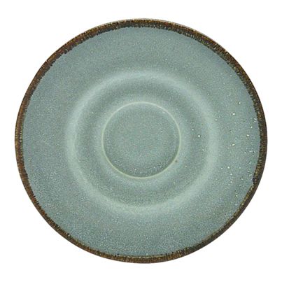 Nature Collection Lower diameter 15cm - value pack of 6 from Creatable