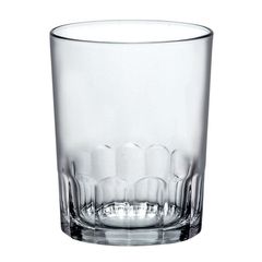 Becher Saboya von Bormioli