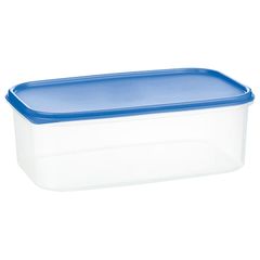 Frischhaltedose von M-Plast - Moser