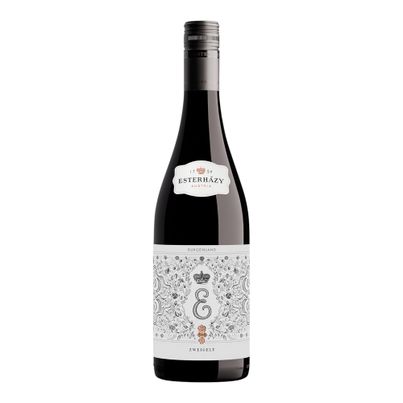 Zweigelt 2022 750ml von Esterhazy