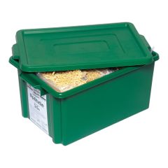 Spätzle 15000g von Knorr