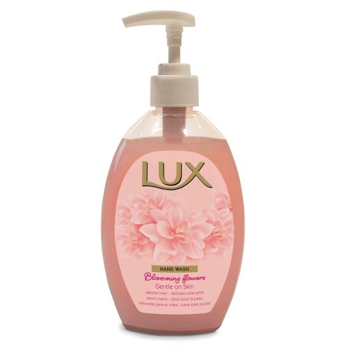 Lux Professional Hand-Wash - 500ml von Diversey
