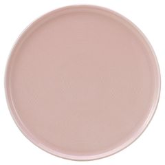 Session Teller rosa von Creatable