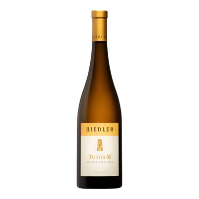 Grüner Veltliner Maximum 2022 1500ml von Hiedler