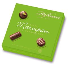 Hofbauer For spoiled marzipan 125g