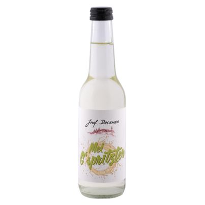 Mei Gspritzer 330ml