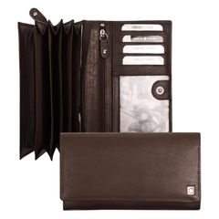 Breitbörse 642960459 von Kadro