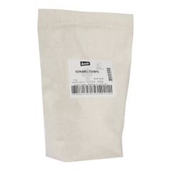 Bio Sonam's Tsampa' 1000g von Erdmannhauser