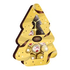 Collection Tanne T12 129g von Ferrero