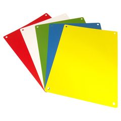 Profboard Auflage Set GN1/1 von Profboard