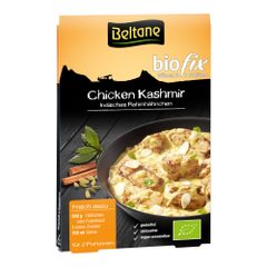 Bio Chicken Kashmir 18g - 10er Vorteilspack von Beltane