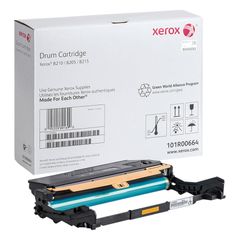 Trommel B210/B215 schwarz 1Stück von Xerox