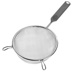 Sieb'Traditionell' 10cm von Westmark