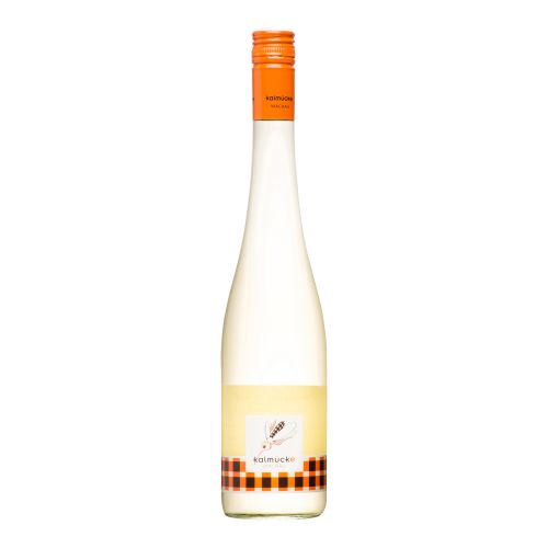 Grüner Veltliner Kalmücke 2023 750ml von Weingut Gritsch Mauritiushof