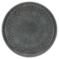 Uno Volcano Teller anthrazit von Creatable