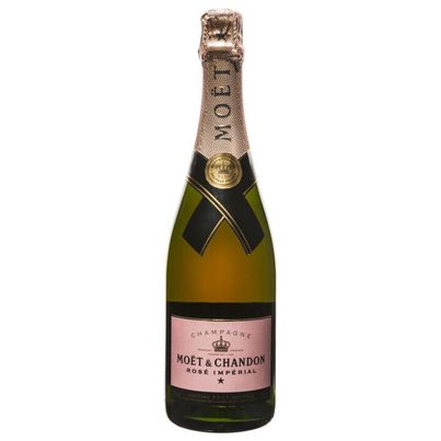 Rose Brut Imperial 750ml von Moet Chandon