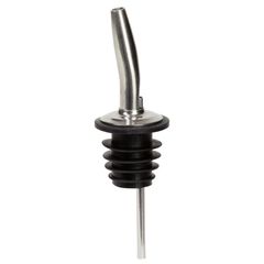 Ausgiesser Topo - 12er Vorteilspack von Fuchs Gastro