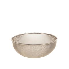 Einsatz für Passiersieb mittel von Weis Karl