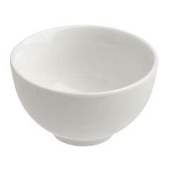 Mini Portions Schüssel Durchmesser 7cm von Tognana