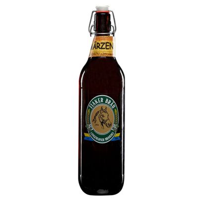 Fiakerbräu Märzen