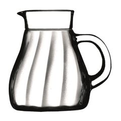 Weinkrug Salzburg 1/4l von Oberglas