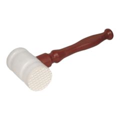 PH meat tenderizer 70mm from Gradwohl