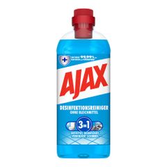 Allzweckreiniger Ultra 7 1000ml von Ajax
