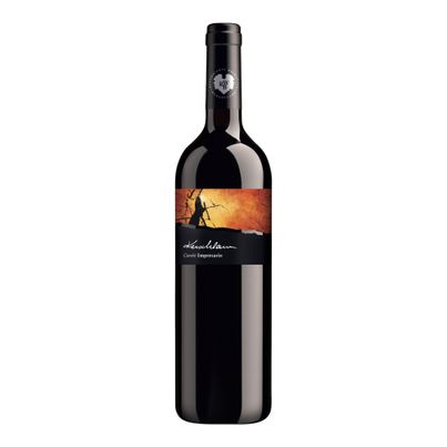 Impresario 2020 1500ml von Kerschbaum Paul