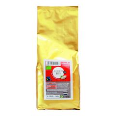 Bio Automatenkakao (mit Milch) 750g von Schweitzer