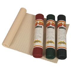 Schankauflage Magic 30x150cm von Masta