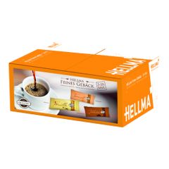 feines Gebäck 3er-Mix 2006g von Hellma