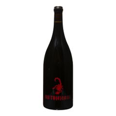 Batonnage 2021 1500ml from Scheiblhofer