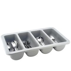 Bestecklade von Linum Europa Gmbh