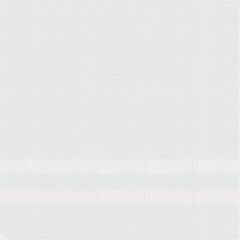 Lina Servietten grau/braun 50ct von Geschirr&co