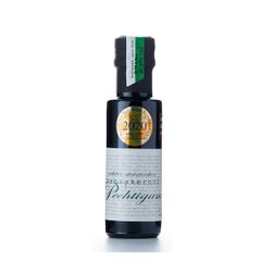 Steirisches Kürbiskernöl 100ml