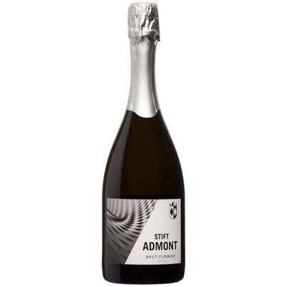 Furmint Brut 750ml