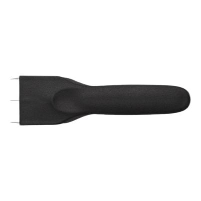 Rind knife from Giesser