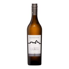 Sauvignon Blanc 2023 750ml von Weinhof Ulrich