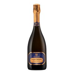 Conegliano Valdobbia.Gold Brut 750ml von Vini Tonon