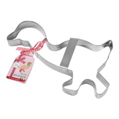 Ausstecher Martinsgans 18cm  von Westmark
