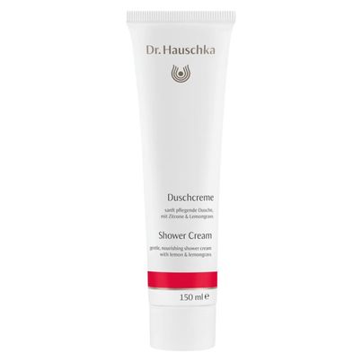 Bio Duschcreme 150ml