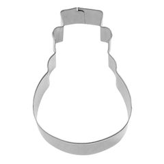 Ausstecher Schneemann 6cm von Westmark