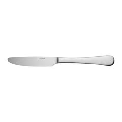 Bacchus CR Essmesser 234cm von Lusol