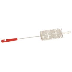 Flaschenbürste Nylon 1l 1Stück von Masta